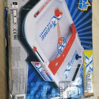 『代友放售』 KID ZONE Xtreme Air Hockey  (氣墊球) 桌上遊戲