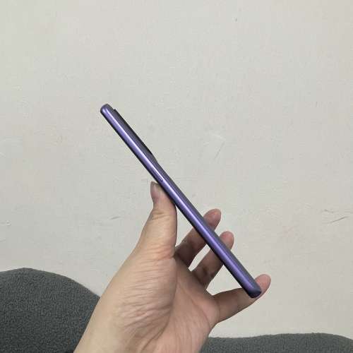 💖超抵價安卓手機真我系列💖Realme GT Neo5/安卓手機/5G/大容量16+512GB/高質勁靚機...