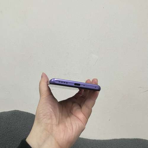 💖超抵價安卓手機真我系列💖Realme GT Neo5/安卓手機/5G/大容量16+512GB/高質勁靚機...