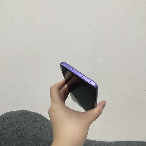 💖超抵價安卓手機真我系列💖Realme GT Neo5/安卓手機/5G/大容量16+512GB/高質勁靚機...