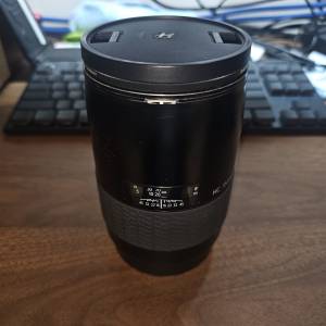Hasselblad HC150 f3.2