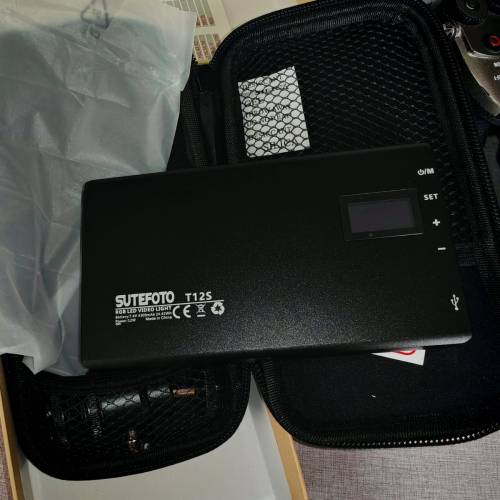 A7M4 A7IV A74 not A7M5/A7C2  Tamron 20mm f2.8