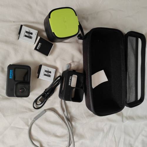 gopro hero11 black 租借 出售