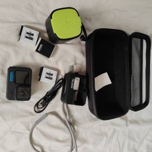 gopro hero11 black 租借 出售