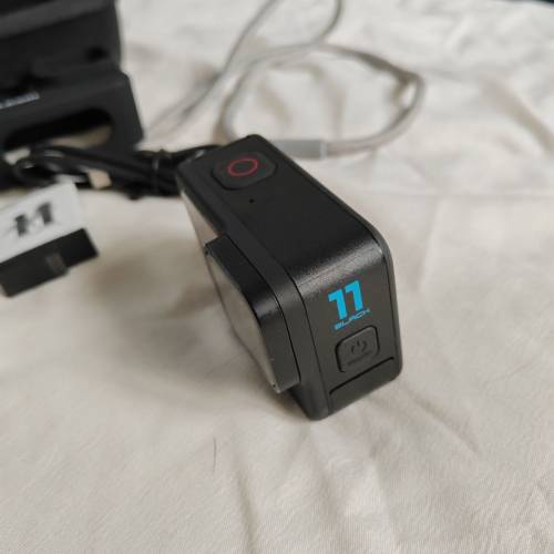 gopro hero11 black 租借 出售