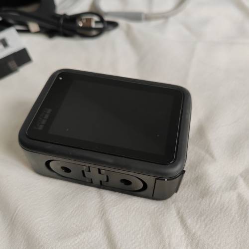 gopro hero11 black 租借 出售