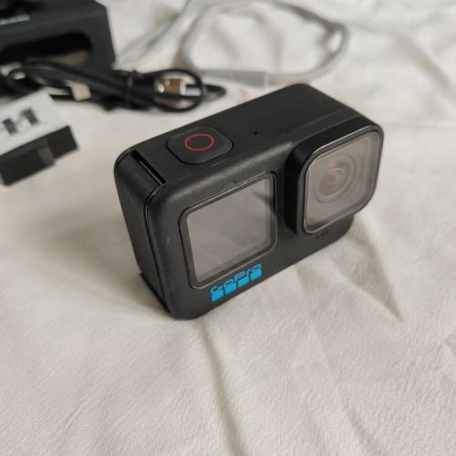 gopro hero11 black 租借 出售