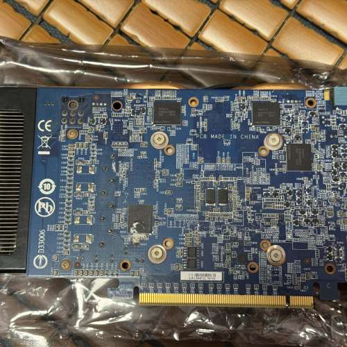 Gigabyte GTX660 2GB 顯示卡 not RTX asus msi amd intel