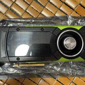 NVIDIA Quadro M6000 not rtx gtx 3090 4090 5090 3060 4060 5060