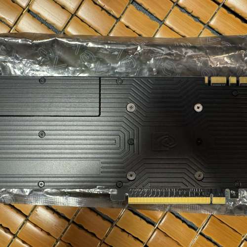 NVIDIA Quadro M6000 not rtx gtx 3090 4090 5090 3060 4060 5060