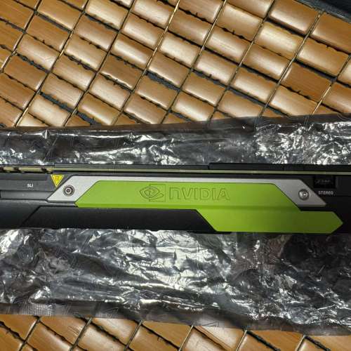 NVIDIA Quadro M6000 not rtx gtx 3090 4090 5090 3060 4060 5060