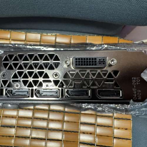 NVIDIA Quadro M6000 not rtx gtx 3090 4090 5090 3060 4060 5060