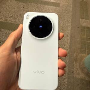 vivo x300 16+256
