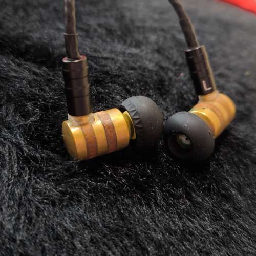 老婆外遊繼續清玩具 Dita Sakura 71 連Dita Truth Cable