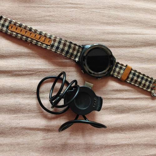 Huawei Watch2 華為watch 2 not watch GT