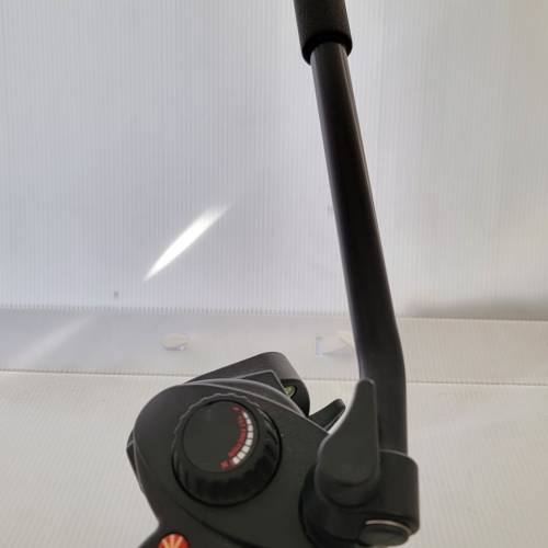 Manfrotto 501HDV Video Head