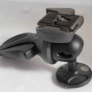 Manfrotto 324RC2 Ball head
