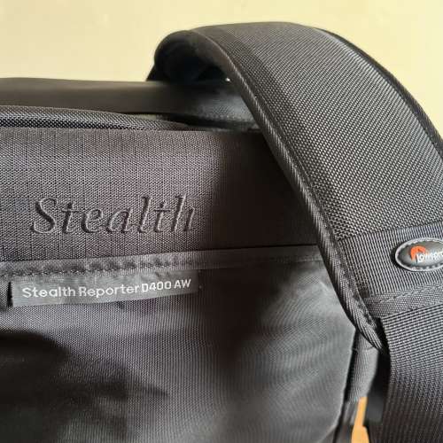 NikonD7000 連AFS18-105mm 3.5-5.6ED 送Lowepro Stealth Reporter D400AW 外影袋