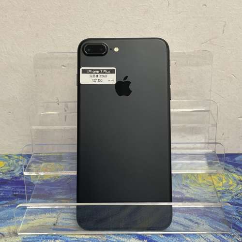 ❤️&zwj;🔥最平價高質靚iPhone❤️&zwj;🔥/Apple iPhone 平價機系列/香港行貨/Apple iPhone