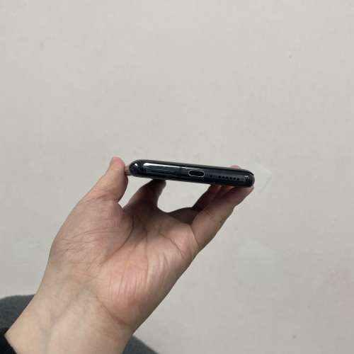 ✨超高質XiaoMi 10 Ultra 至尊紀念版✨/安卓手機/小米系列/小米十週年旗艦機 /8gb ...