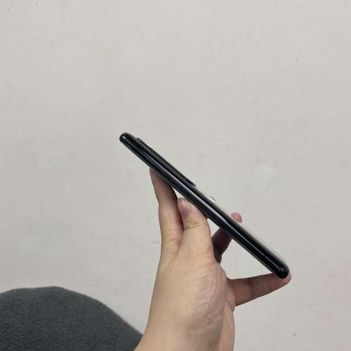 ✨超高質XiaoMi 10 Ultra 至尊紀念版✨/安卓手機/小米系列/小米十週年旗艦機 /8gb ...