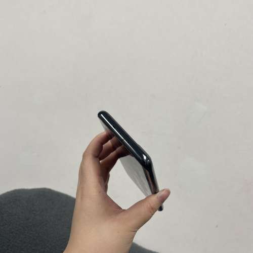 ✨超高質XiaoMi 10 Ultra 至尊紀念版✨/安卓手機/小米系列/小米十週年旗艦機 /8gb ...