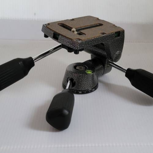 Gitzo G2270M 95% 新