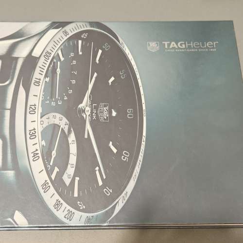 Rolex  TagHeuer Zenith Omega Breitling Catalog