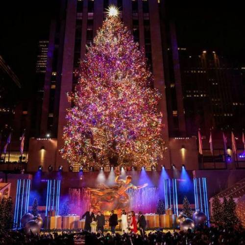 全新未開 Adata SC610 500GB USB Portable SSD