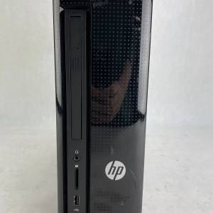 HP 小型電腦 i7 6700