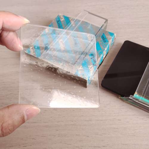 Kenko肯高濾鏡一套