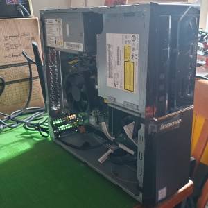 出售Lenovo 90Fn Sff廠機
