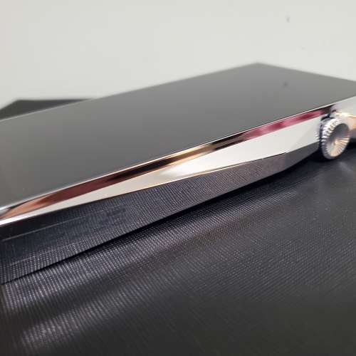 AK SP4000 銀鋼SS行貨長保