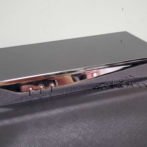 AK SP4000 銀鋼SS行貨長保