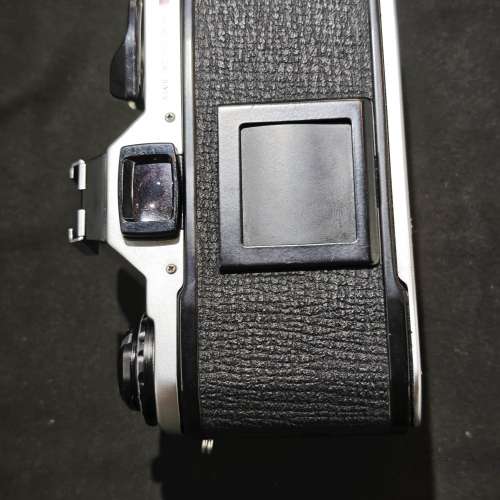 PENTAX ME 賓得 膠片菲林機 Film Camera 功能全正常 送電試機 98%new