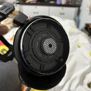 Audio Teachnica ATN - ADX 5000