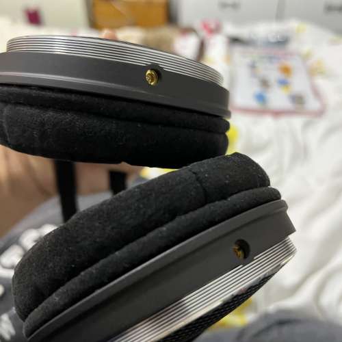 Audio Teachnica ATN - ADX 5000