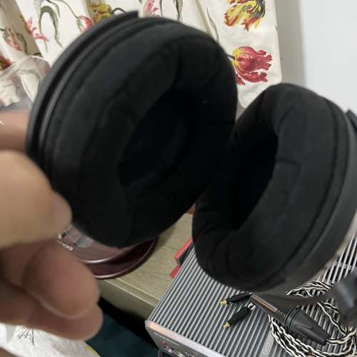 Audio Teachnica ATN - ADX 5000