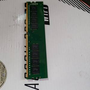 Kingston DDR4 32g x1 3200