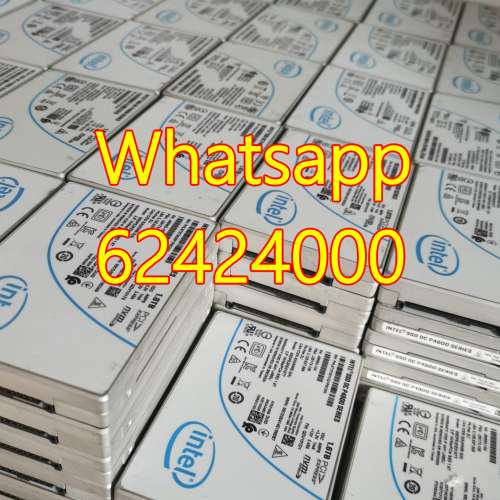 專業回收：Server伺服器SSD/HDD，淘汰SSD/HDD，報廢SSD/HDD