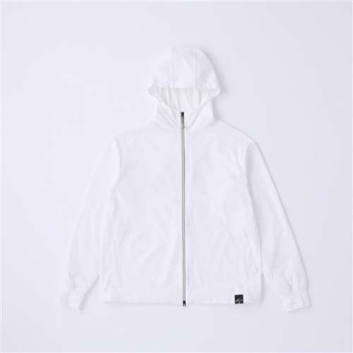 New Balance MT1996系列 Waterproof Windproof Jacket 防水防風外套 (日本碼 L) 描...