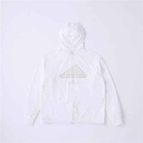 New Balance MT1996系列 Waterproof Windproof Jacket 防水防風外套 (日本碼 L) 描...