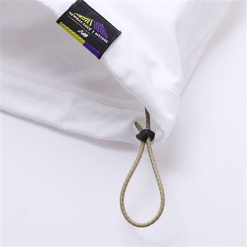 New Balance MT1996系列 Waterproof Windproof Jacket 防水防風外套 (日本碼 L) 描...