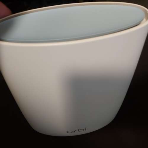 Netgear Orbi Router RBR50