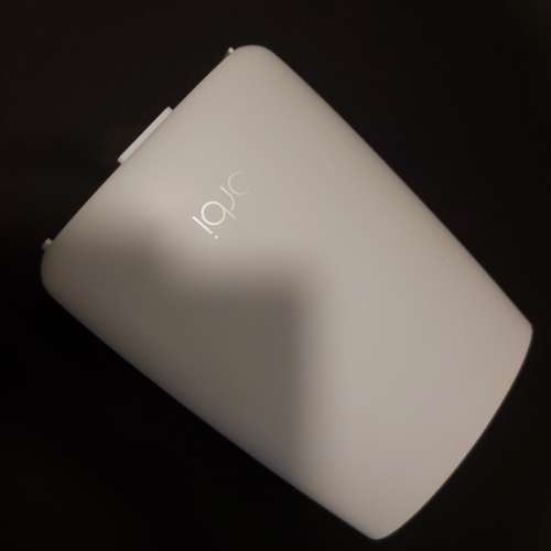 Netgear Orbi Router RBR50