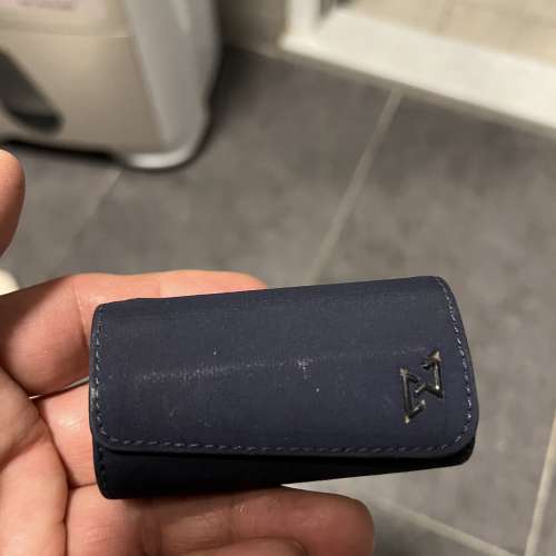 AVIOT TI J1 真無線藍牙耳機