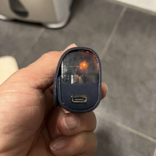 AVIOT TI J1 真無線藍牙耳機