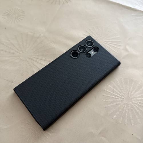 Samsung S23 Ultra 512Gb