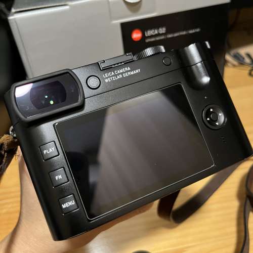 Leica Q2