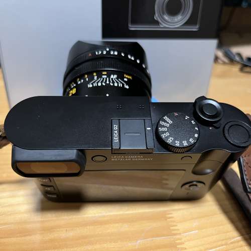 Leica Q2